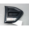 REPETITEUR AILE DROIT MINI COUNTRYMAN 2010-