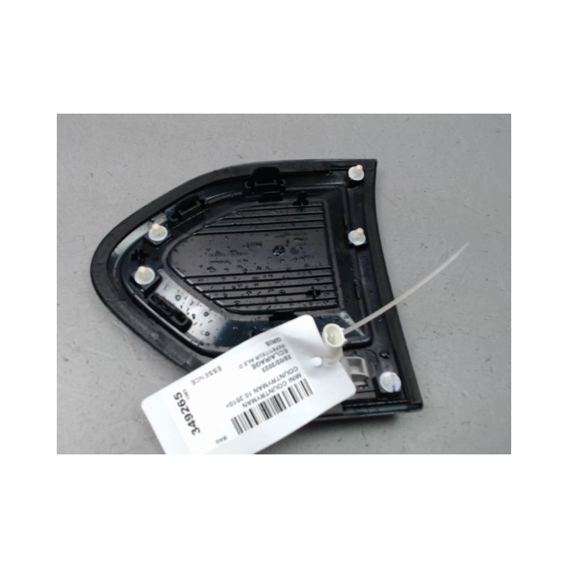 REPETITEUR AILE DROIT MINI COUNTRYMAN 2010-