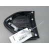 REPETITEUR AILE DROIT MINI COUNTRYMAN 2010-