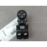 COMMANDE LEVE-GLACE PORTE AVG PEUGEOT EXPERT VITRE