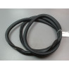 JOINT PORTE AVANT DROIT PEUGEOT EXPERT VITRE