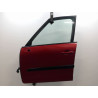 PORTE AVANT GAUCHE CITROEN C4 PICASSO MONOSP. I 2007-2013