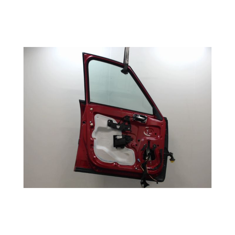 PORTE AVANT GAUCHE CITROEN C4 PICASSO MONOSP. I 2007-2013