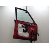 PORTE AVANT GAUCHE CITROEN C4 PICASSO MONOSP. I 2007-2013