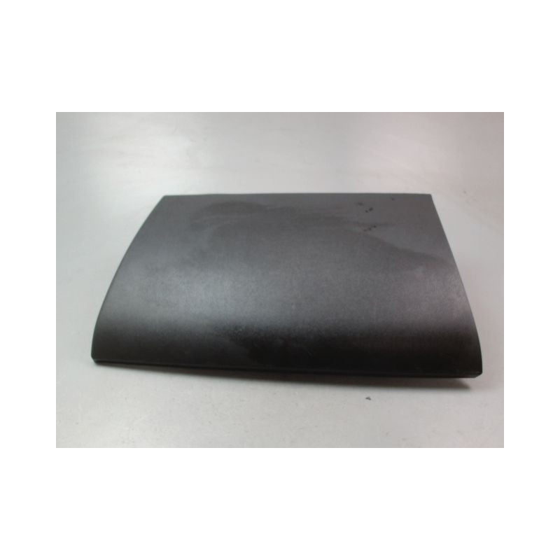 PORTE BOITE A GANTS MINI CLUBMAN
