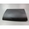 PORTE BOITE A GANTS MINI CLUBMAN