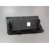 PORTE BOITE A GANTS MINI CLUBMAN