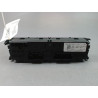 COMMANDE DE CHAUFFAGE SEAT ARONA