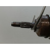TRANSMISSION AVANT GAUCHE CITROEN C2 Phase 2 2008-2009 1.1
