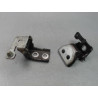 CHARNIÈRE PORTE ARG PEUGEOT 308 2009-