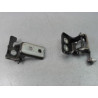 CHARNIÈRE PORTE ARG PEUGEOT 308 2009-