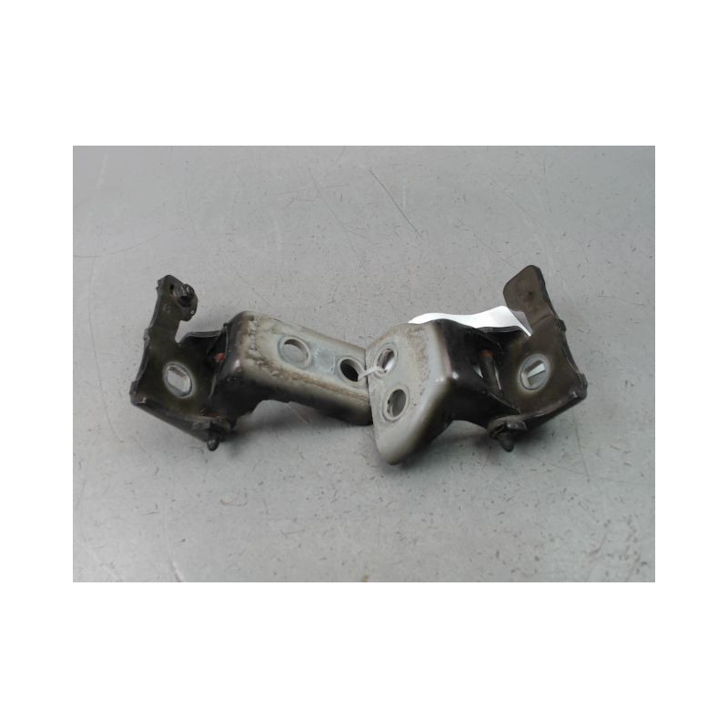 CHARNIÈRE PORTE AVD PEUGEOT 308 2009-