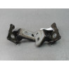 CHARNIÈRE PORTE AVD PEUGEOT 308 2009-