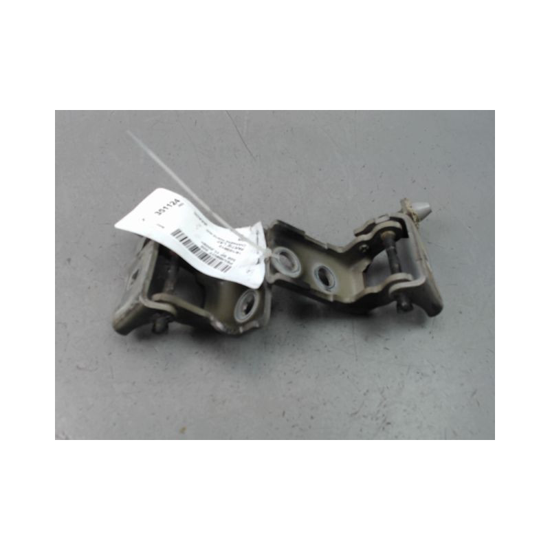 CHARNIÈRE PORTE AVD PEUGEOT 308 2009-