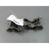 CHARNIÈRE PORTE AVD PEUGEOT 308 2009-