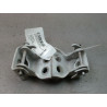 CHARNIÈRE PORTE AVD CITROEN BERLINGO FG II Phase 1 (B9) 2008-2012