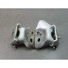 CHARNIÈRE PORTE AVD CITROEN BERLINGO FG II Phase 1 (B9) 2008-2012
