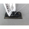 ECLAIREUR PLAQUE DE POLICE DROIT PEUGEOT BIPPER FG 2008-...