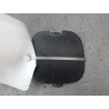 OBTURATEUR COUVRE CROCHET DE BOUCLIER AR PEUGEOT BIPPER FG 2008-...