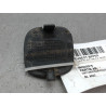 OBTURATEUR COUVRE CROCHET DE BOUCLIER AR PEUGEOT BIPPER FG 2008-...