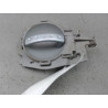 POIGNEE INTERIEURE PORTE AVANT GAUCHE CITROEN C3 I Phase 1 2002-2005