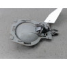 POIGNEE INTERIEURE PORTE AVANT GAUCHE CITROEN C3 I Phase 1 2002-2005