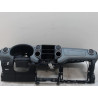 PLANCHE DE BORD  PEUGEOT PARTNER TEPEE II Phase 1 (B9) 2008-2012