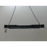 ABSORBEUR PARE-CHOC ARRIERE PEUGEOT 5008 MONOSP. I Phase 1 2009-2013