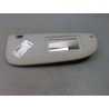 PARE-SOLEIL D PEUGEOT 206 SW 2002-2006
