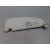 PARE-SOLEIL D PEUGEOT 206 SW 2002-2006