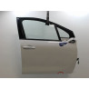 PORTE AVANT DROIT PEUGEOT 208 Phase 1 2012-...