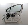 PORTE AVANT DROIT PEUGEOT 208 Phase 1 2012-...