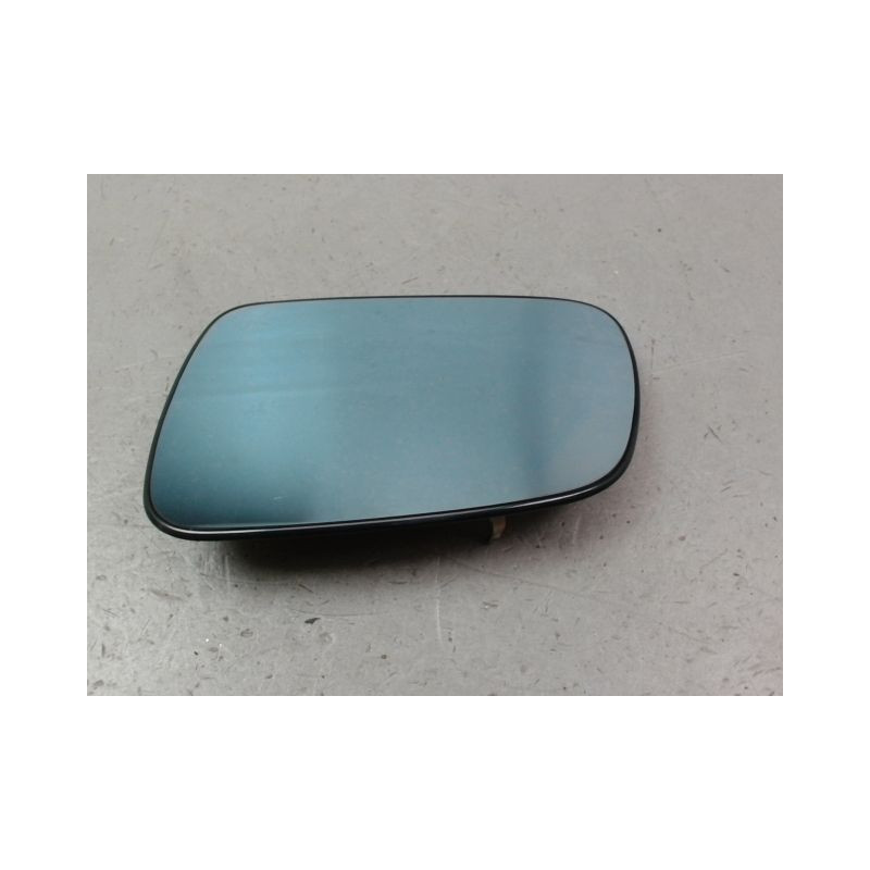 GLACE RETROVISEUR EXT G PEUGEOT 407 SW Phase 1 2004-2008