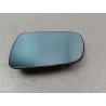 GLACE RETROVISEUR EXT G PEUGEOT 407 SW Phase 1 2004-2008