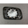 GLACE RETROVISEUR EXT G PEUGEOT 407 SW Phase 1 2004-2008