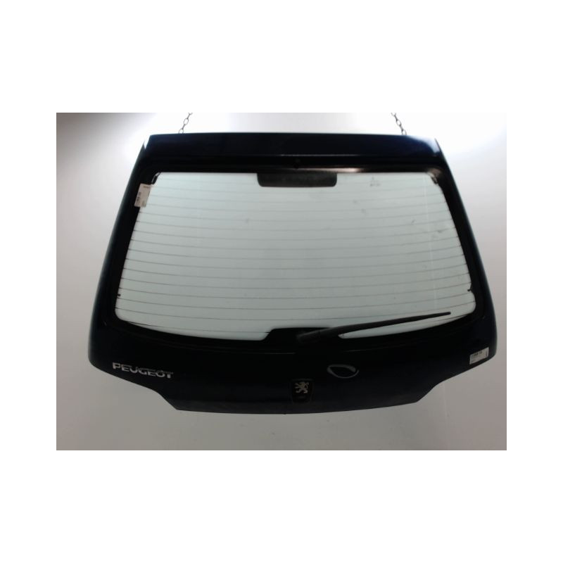 HAYON PEUGEOT 106 Phase 2 1996-2003