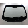 HAYON PEUGEOT 106 Phase 2 1996-2003