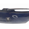 HAYON PEUGEOT 106 Phase 2 1996-2003