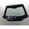 HAYON PEUGEOT 106 Phase 2 1996-2003