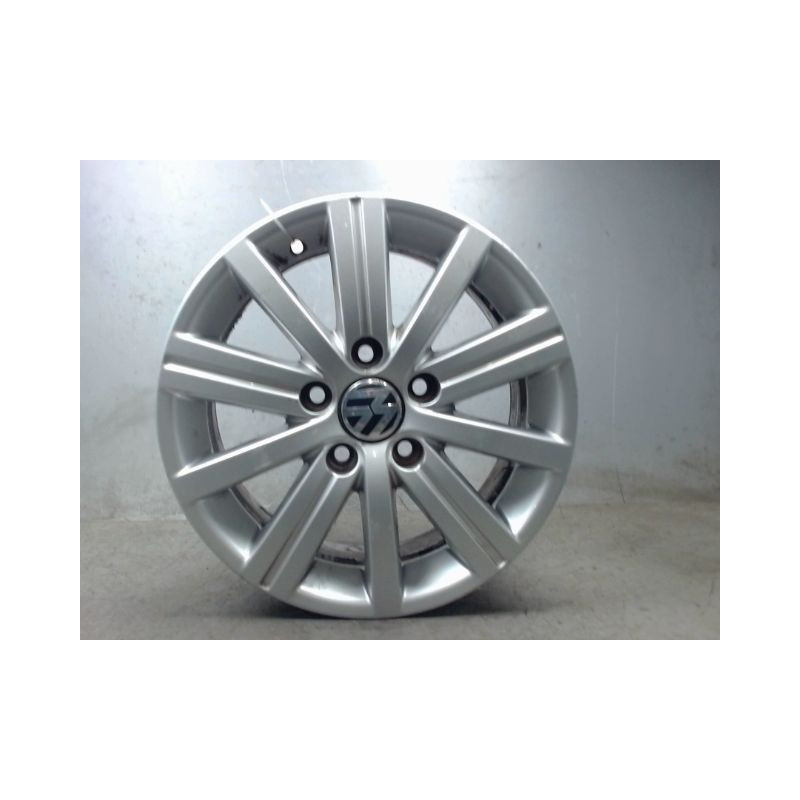 JANTE ALUMINIUM VOLKSWAGEN GOLF VI 2008-
