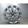 JANTE ALUMINIUM VOLKSWAGEN GOLF VI 2008-
