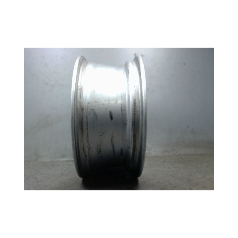 JANTE ALUMINIUM VOLKSWAGEN GOLF VI 2008-