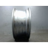JANTE ALUMINIUM VOLKSWAGEN GOLF VI 2008-