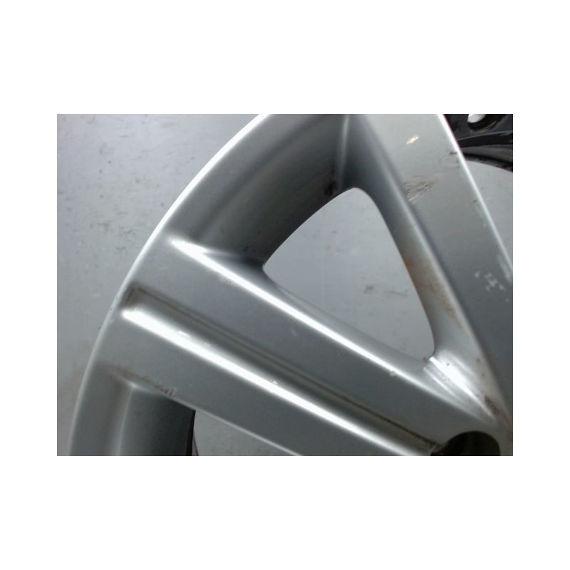 JANTE ALUMINIUM VOLKSWAGEN GOLF VI 2008-