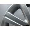 JANTE ALUMINIUM VOLKSWAGEN GOLF VI 2008-