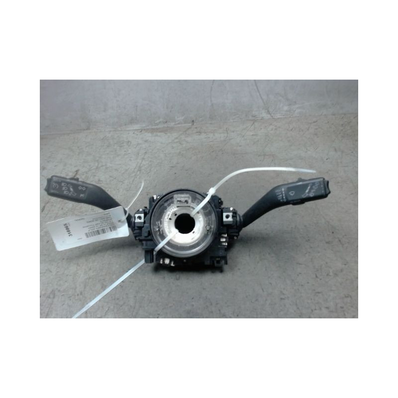 BLOC COMMODOS VOLKSWAGEN GOLF VI 2008-