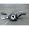 BLOC COMMODOS VOLKSWAGEN GOLF VI 2008-