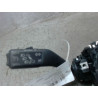 BLOC COMMODOS VOLKSWAGEN GOLF VI 2008-