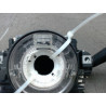 BLOC COMMODOS VOLKSWAGEN GOLF VI 2008-