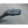 BLOC COMMODOS VOLKSWAGEN GOLF VI 2008-